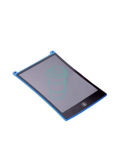 نيبمينينت تابلت رسم لوحي مزود بإضاءة LED 8.5بوصة  - Image 1