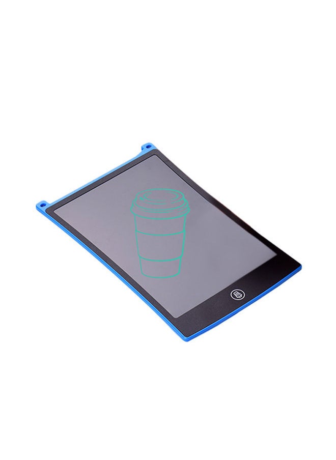 نيبمينينت تابلت رسم لوحي مزود بإضاءة LED 8.5بوصة  - Image 1