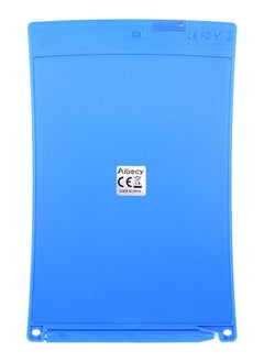 نيبمينينت تابلت رسم لوحي مزود بإضاءة LED 8.5بوصة  - Image 4