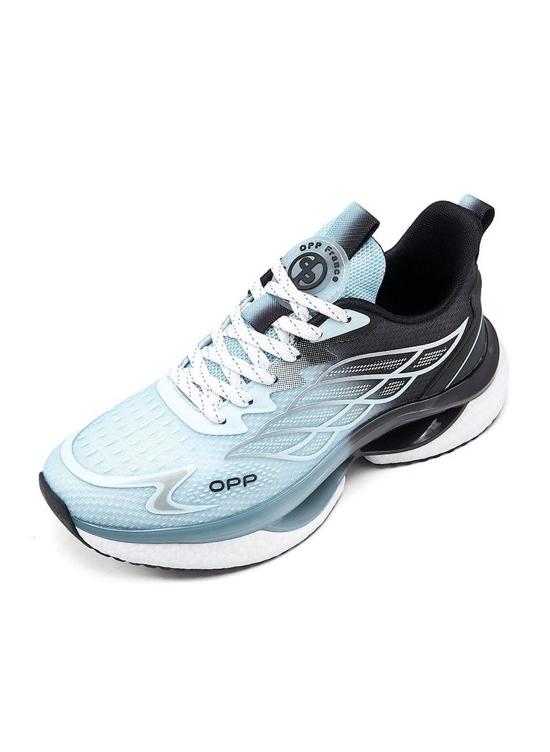 SKT Shiketro New Sports Shoes  - Image 1