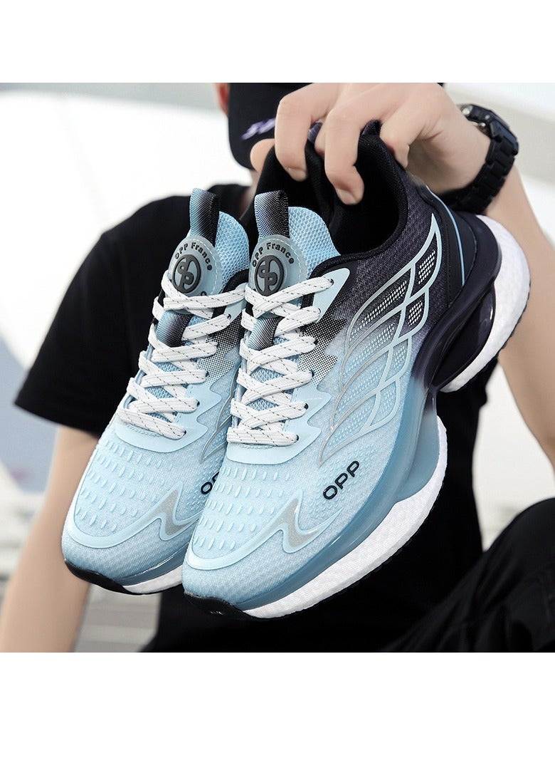SKT Shiketro New Sports Shoes  - Image 2