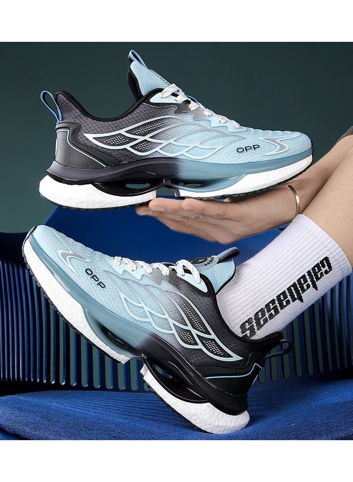 SKT Shiketro New Sports Shoes  - Image 3