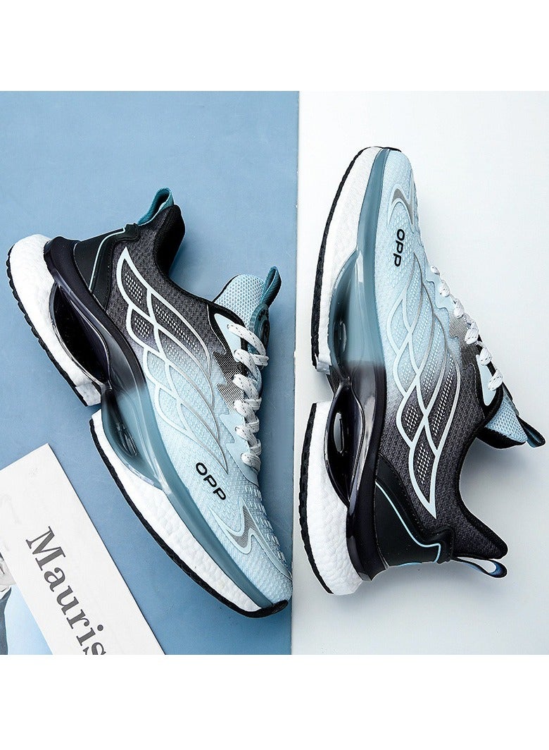 SKT Shiketro New Sports Shoes  - Image 4