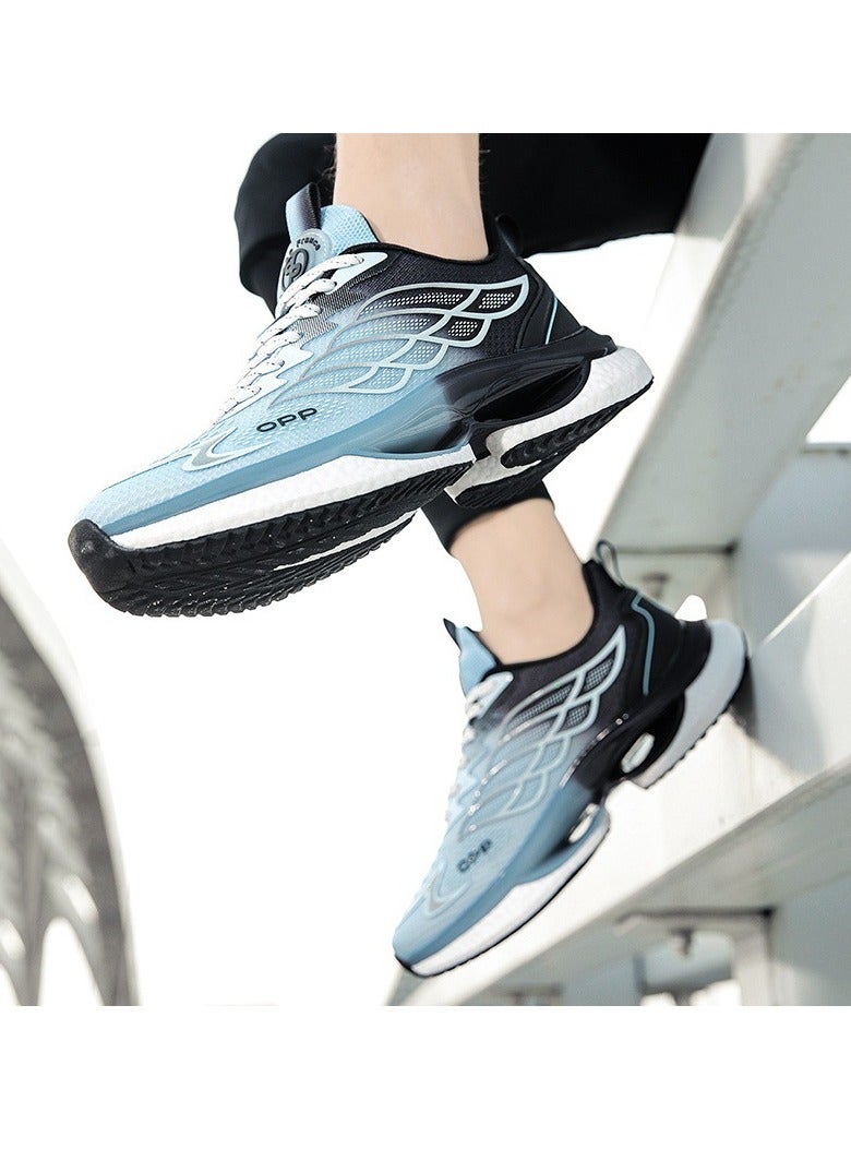 SKT Shiketro New Sports Shoes  - Image 5