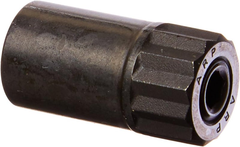 3008241 Perma-Loc Rocker Arm Adjusters, 3/8-24 Thread Size With .620 Body Diameter, Package Of 16