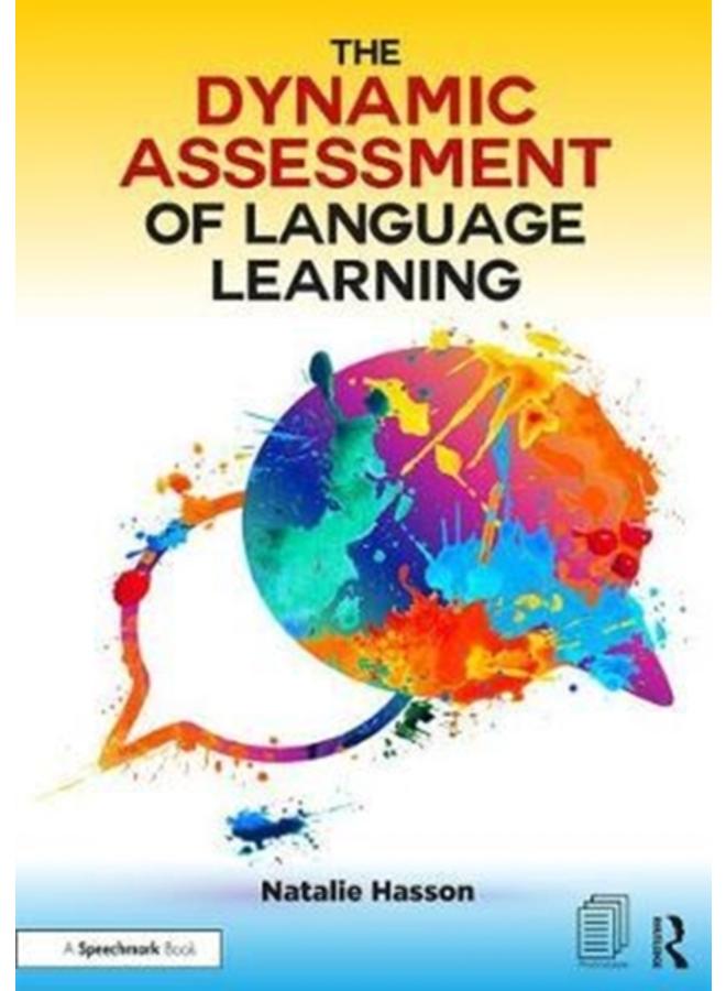 The Dynamic Assessment of Language Learning