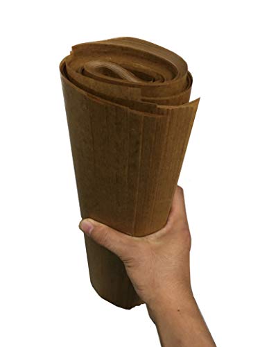 GLTL VCI Anti-Rust Paper for Metal Parts 18x12 Inch - 250 Sheets | 2+ Year Protection | Multi-Purpose for Automotive, Tools, Electronics | No Oily Residue - Image 2