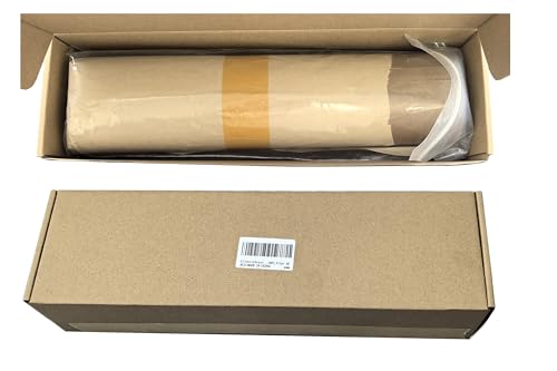 GLTL VCI Anti-Rust Paper for Metal Parts 18x12 Inch - 250 Sheets | 2+ Year Protection | Multi-Purpose for Automotive, Tools, Electronics | No Oily Residue - Image 5