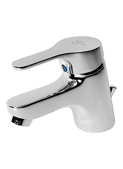 Bath Wash Mixer - pzsku/Z006AD51477B2F3D80FABZ/45/_/1688635294/fa2234e3-0882-4765-90fc-982e55637979