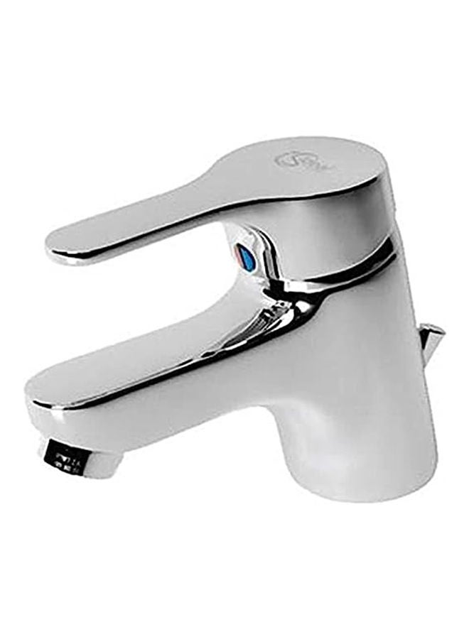 Ideal Standard Bath Wash Mixer 