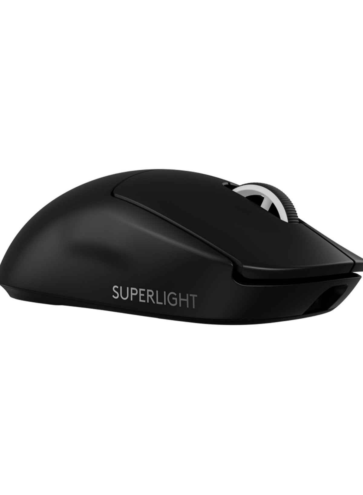 لوجيتك Logitech G Pro X Superlight 2 Se 60 g