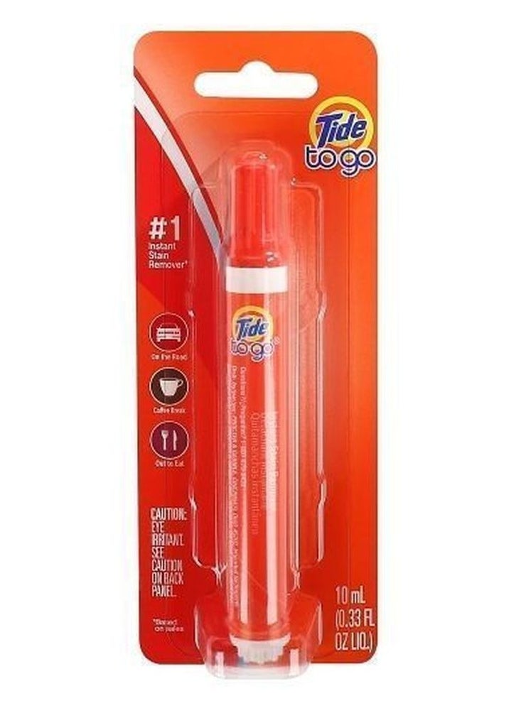 Tide to go Stain Remover for Clothes 10ml - pzsku/Z006AE1208924145CCEB2Z/45/_/1736948731/a23b555f-50df-400a-b371-5b86a46597fe