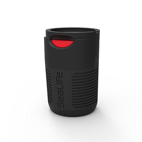 SeaLife Flex-Connect Handle - Image 1