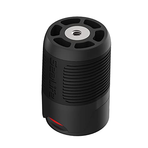 SeaLife Flex-Connect Handle - Image 2