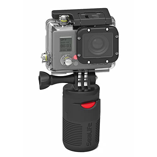 SeaLife Flex-Connect Handle - Image 5