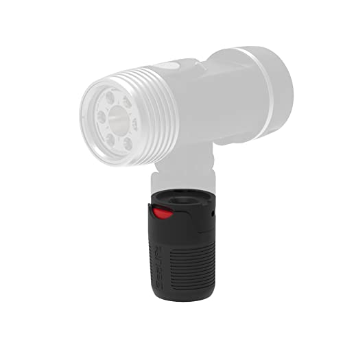 SeaLife Flex-Connect Handle - Image 4