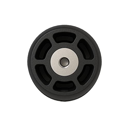 SeaLife Flex-Connect Handle - Image 3