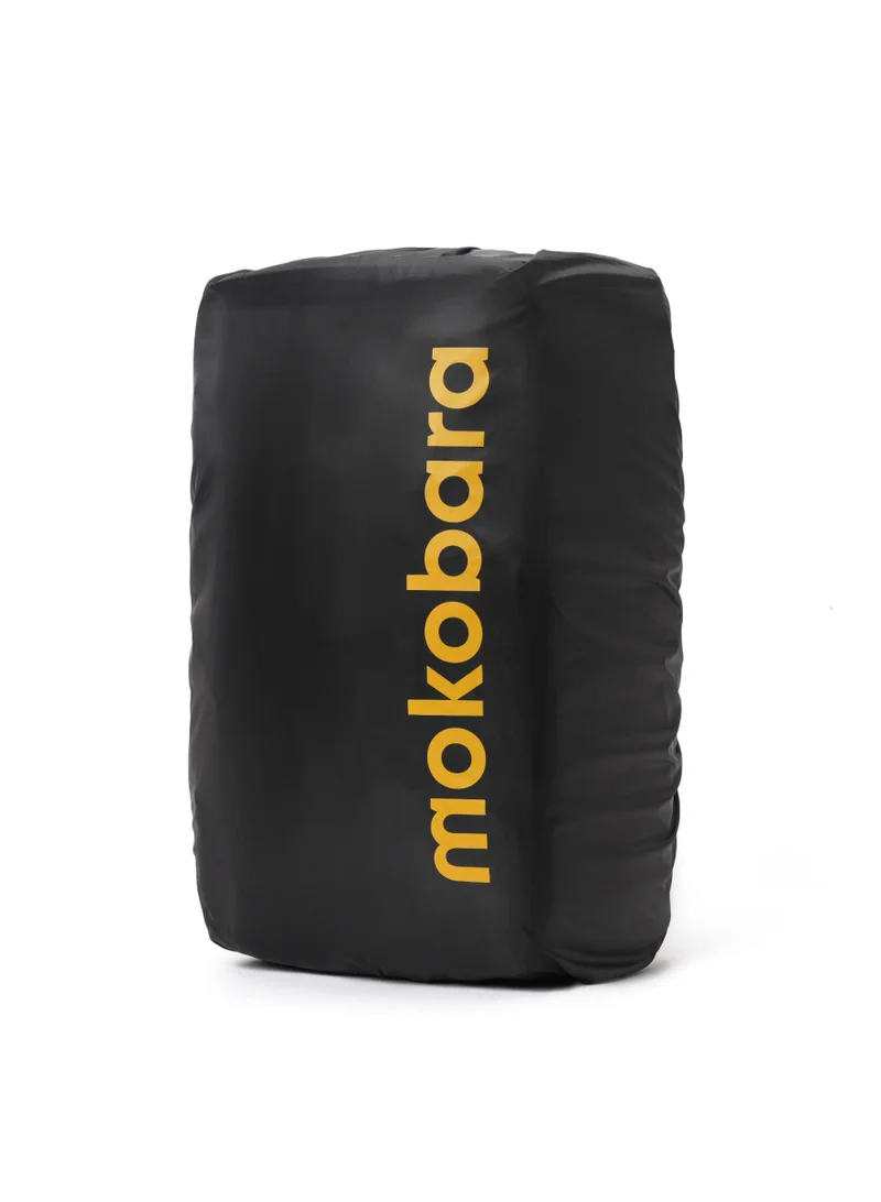 موكوبارا للتجارة ذ.م.م غطاء المطر اليومي