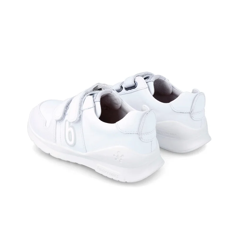 Biomecanics Biomecanics School Sneakers