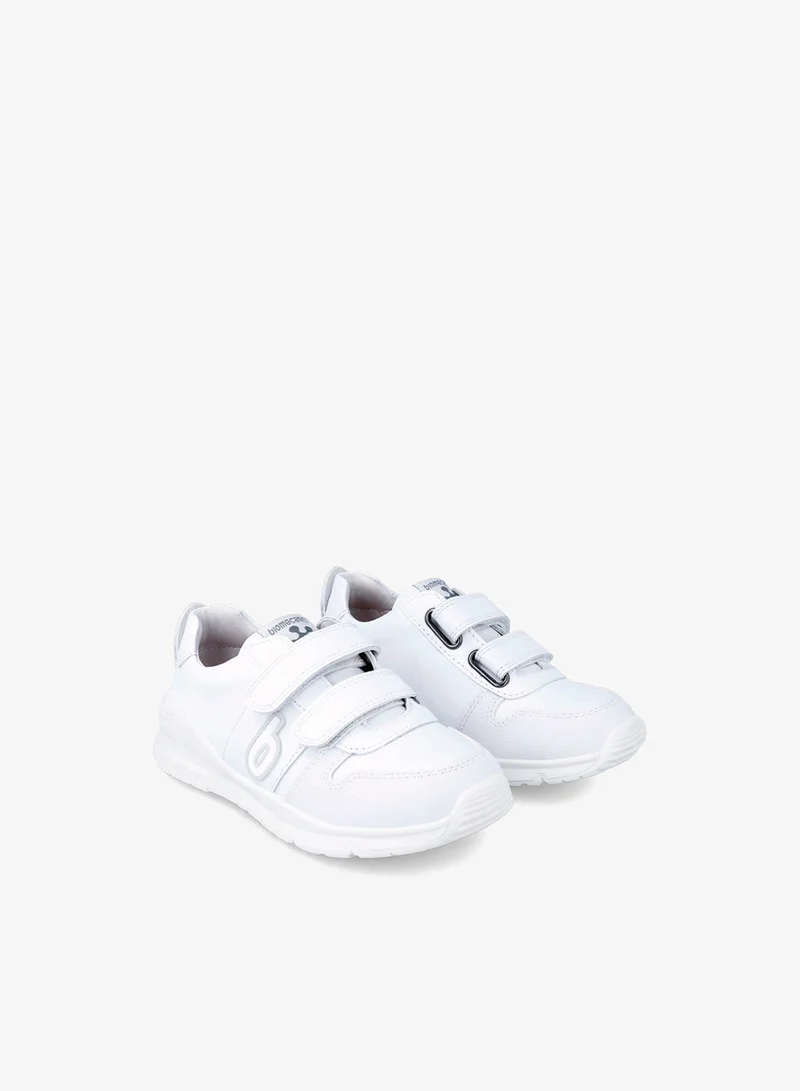 Biomecanics Biomecanics School Sneakers