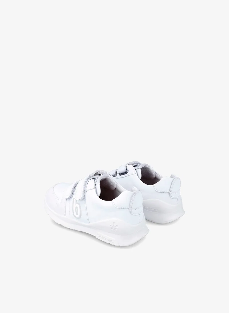 Biomecanics Biomecanics School Sneakers