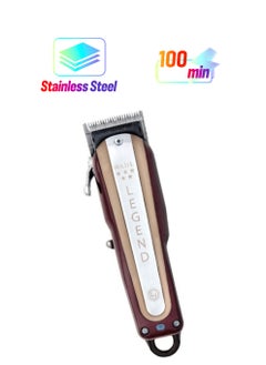 Professional 5 Star Series Cordless Legend