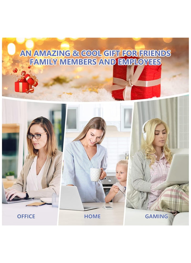 DOOAIR - 900 * 400mm Super Large Size Mouse Pad Gaming Rubber Artistic Keyboard Desk Mat Pad For Computers Office Home Black White Gray - Image 1