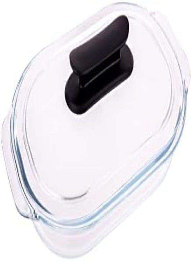 Akdc Set Of 2 Round Plate Set - Image 4
