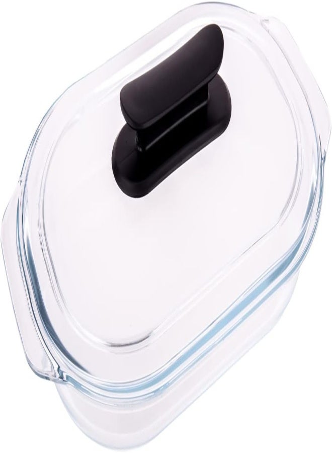 Akdc Set Of 2 Round Plate Set - Image 5