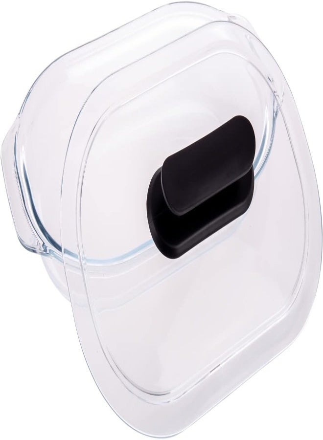 Akdc Set Of 2 Round Plate Set - Image 3
