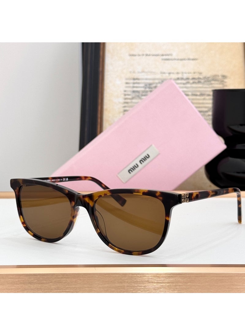 Miu Miu MiuMiu Women's Sunglasses SMU01WV 