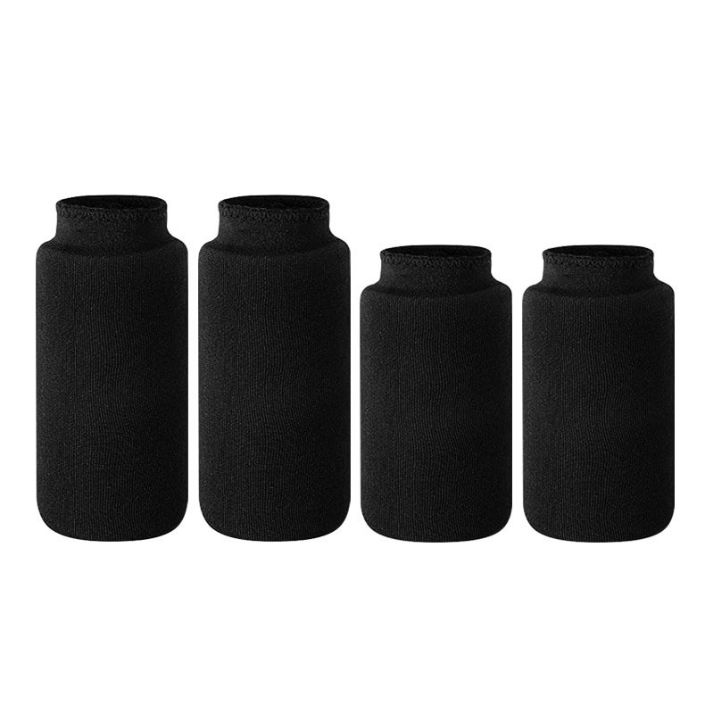 Finger Cold Compress Ice Compress Finger Set Finger Cold And Compress Solid Gel Finger Set Finger Ice Set - Image 5