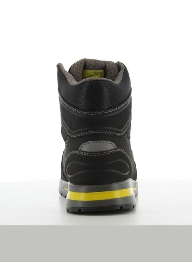 Approved Safety Jogger Speedy S3 HRO SRC mid cut safety shoes - pzsku/Z006C5B4B5CDE91BF4F7AZ/45/_/1679467815/f40119d6-3e27-458f-be41-327ee0f8b69a