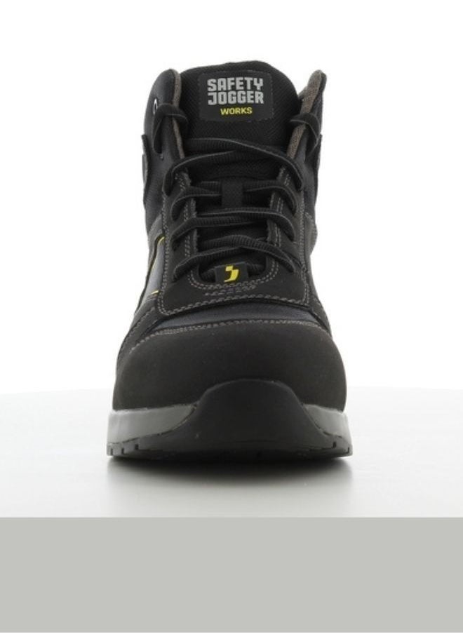 Approved Safety Jogger Speedy S3 HRO SRC mid cut safety shoes - pzsku/Z006C5B4B5CDE91BF4F7AZ/45/_/1679483327/375f8988-6cf6-47aa-8f37-5069e22a1393