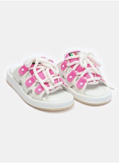 Ox Fashionable Slip Ons  - Image 1