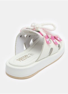 Ox Fashionable Slip Ons  - Image 3