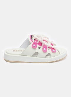 Ox Fashionable Slip Ons  - Image 2