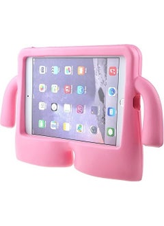 Apple iPad 2 Ibuy Colored Children's Tablet Case with Stand A1395/96/97 Series