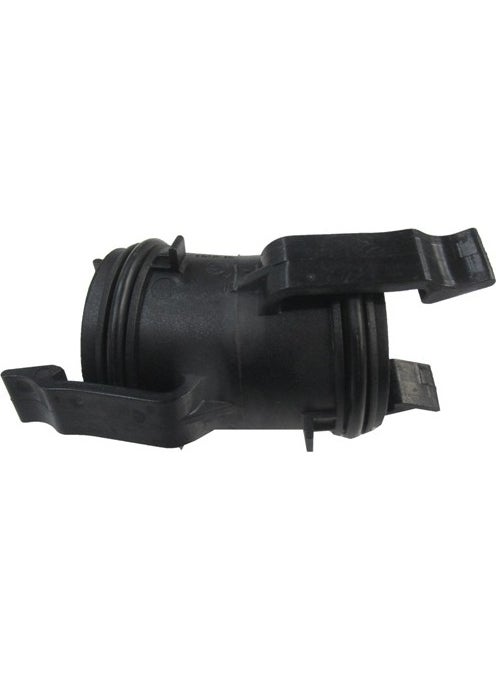 Fam Skoda Fabia 15/18 Turbo Hose Intermediate Pipe (Hose Holder) (Tsi) (Plastic)  - Image 1