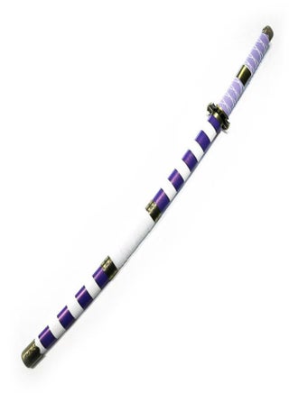 One Piece Monkey D Luffy Nidai Kitetsu Wooden Sword - pzsku/Z006CBA2AB78D76C4E0C7Z/45/_/1669654472/eeefbc70-f6e6-4316-82b3-c44c3e35c816