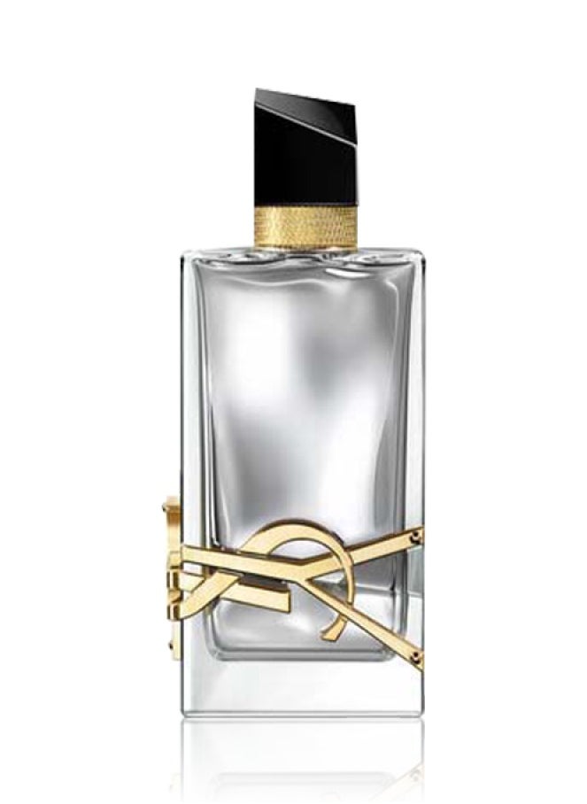 Saint Laurent - Libre L`absolu Platine EDP 90ml - Image 1
