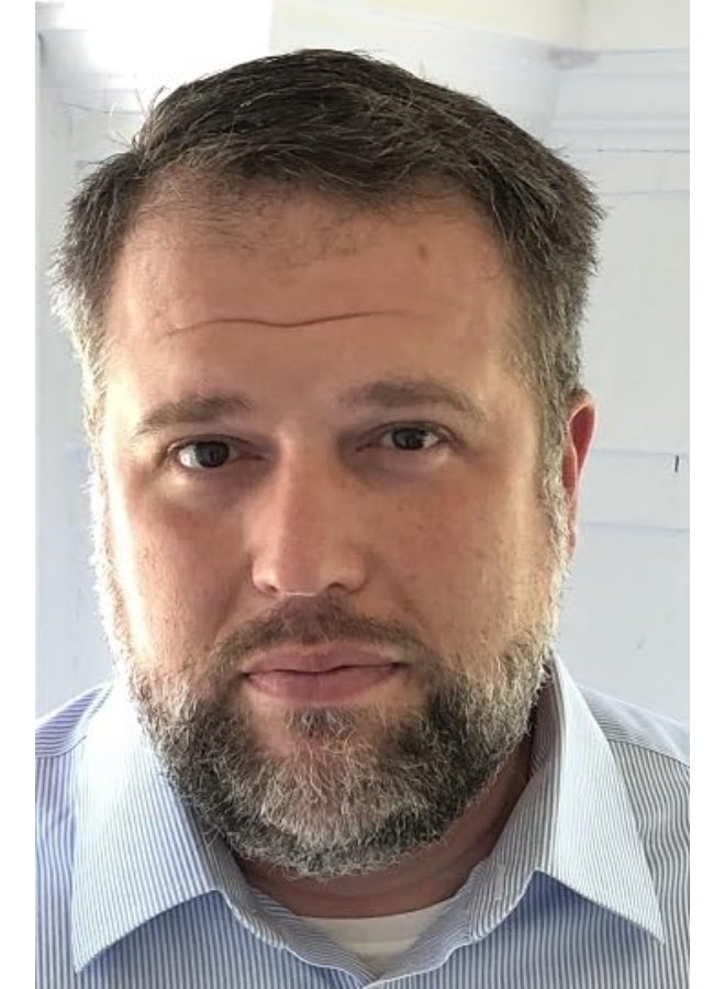 The Knave of Secrets - Image 2