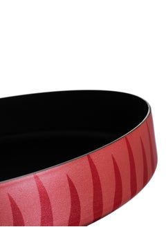 Dania 38 cm Non-Stick Coated Aluminum Oven Tray  - Image 2