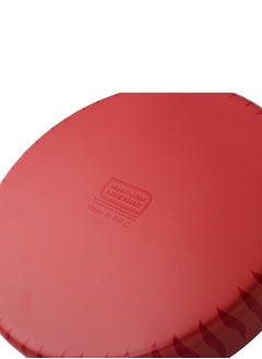 Dania 38 cm Non-Stick Coated Aluminum Oven Tray  - Image 3