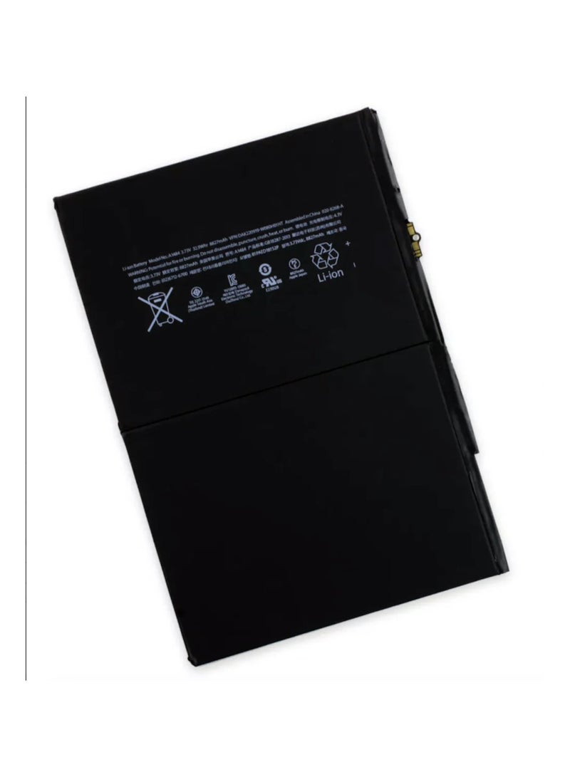 iPad Air 5 Battery – Economic