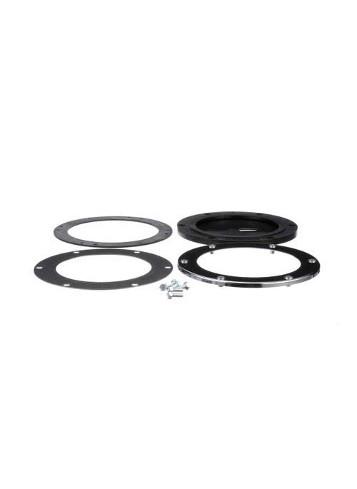 insinkerator inSinkERATOR 11327D Adaptor KIT 