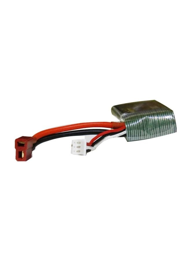 MYTOYS Rechargable Lipo Battery For Rc Car - Image 2