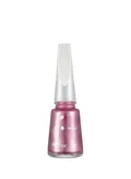 flormar FUCHSIA FLOWER NEW