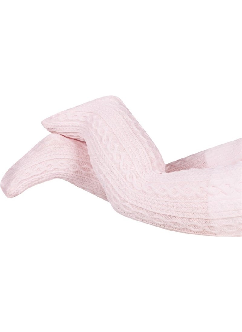 DayMod Benan Baby Tights  - Image 2