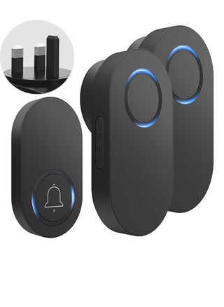 1T2-Black